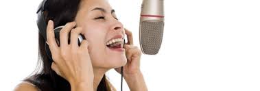 Voice